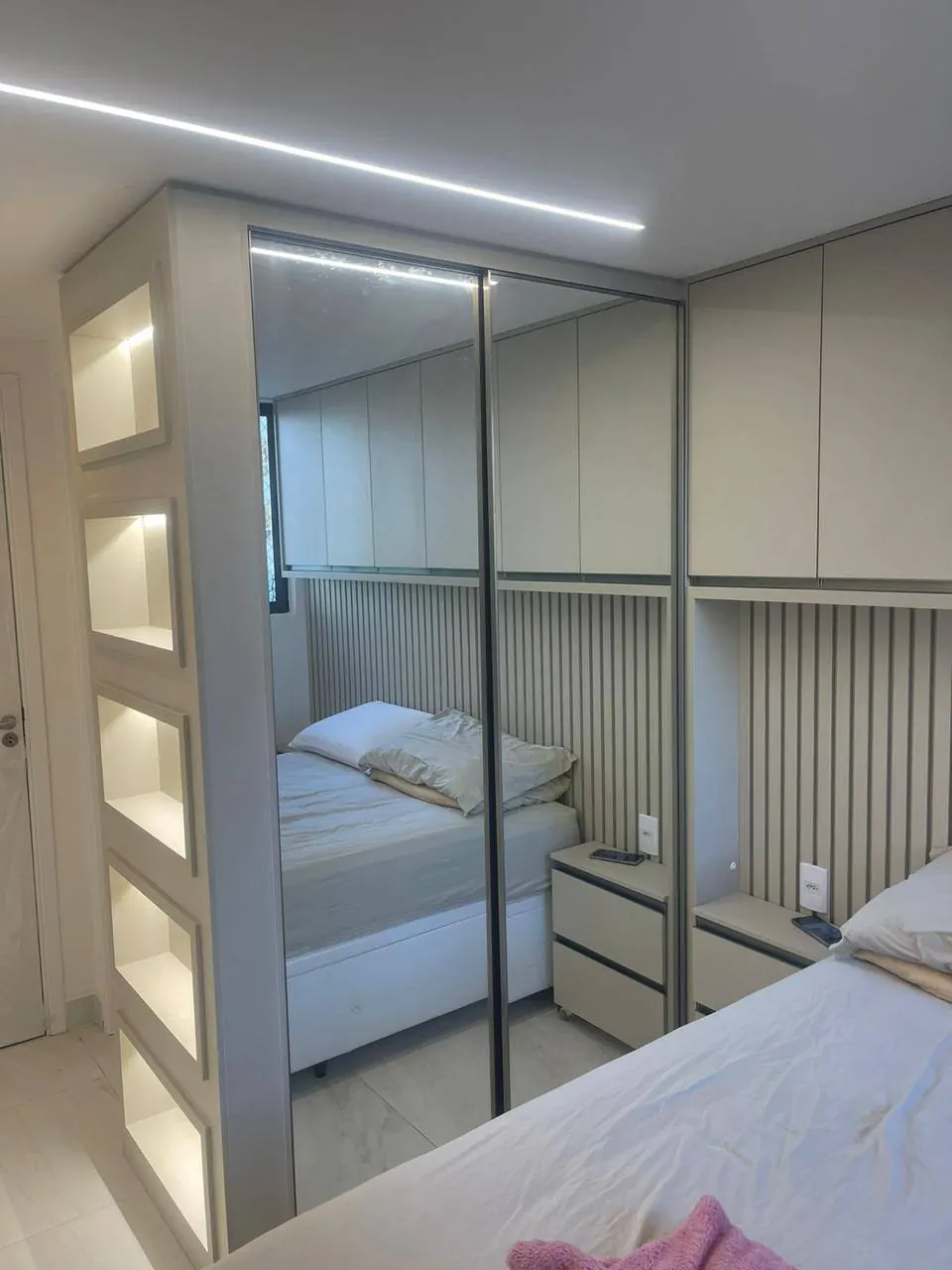 Quartos