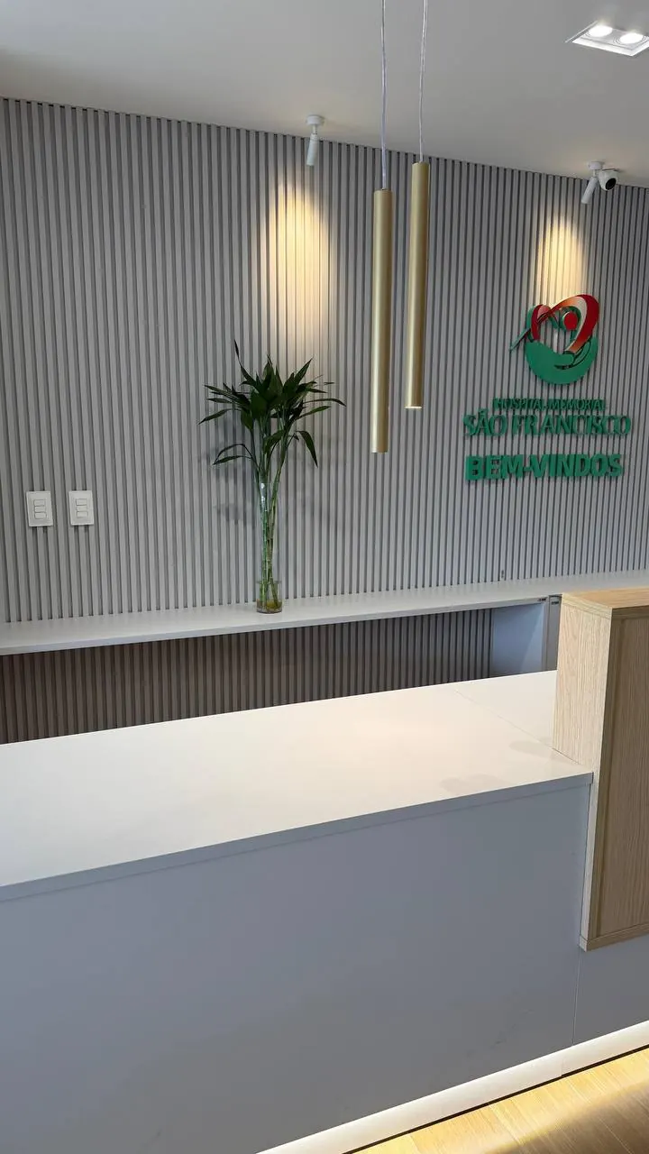Corporativo